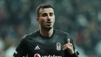 ‘1.5 milyona razı mısın Oğuzhan’
