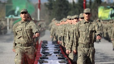 Bedelli askerlik ne kadar? 2020 Bedelli askerlik ücreti ne? Açıklandı...