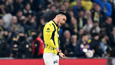 Kostic'in tapusu alınacak