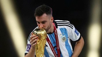 Cimbom'da geri sayıma geçildi!