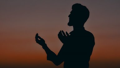SAFER AYINDA OKUNACAK DUALAR | Peygamber Efendimiz'in Safer ayı duası - Safer ayının ilk günü okunacak dua DİYANET