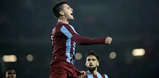 Menajerlere uyarı