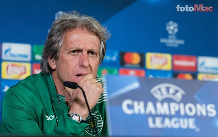 FENERBAHÇE HABERLERİ - Artur Moraes'ten flaş Jorge Jesus yorumu! "Takımın yıldızı olur"