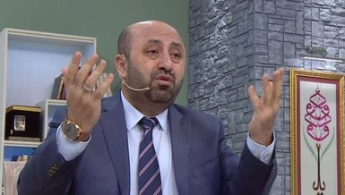 Ömer Döngeloğlu kimdir? Ömer Döngeloğlu yaşamını yitirdi! Ömer Döngeloğlu neden öldü?