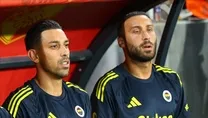 Üzgünüz affedin