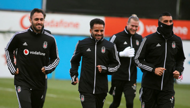 Kartal bugün Erzurum’da