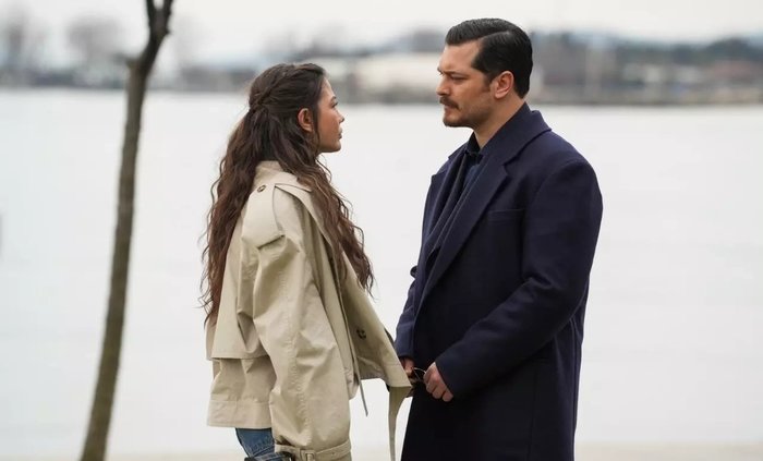 esref-ruya-yeni-bolum-izle-kanal-d-esref-ruya-39-bolum-tek-parca-izle-1775042043933.jpeg Eşref Rüya yeni bölüm izle