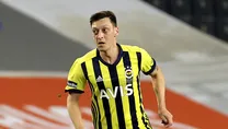 M10 dümene geçiyor!