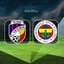 Viktoria Plzen - Fenerbahçe maçı yayın bilgisi!