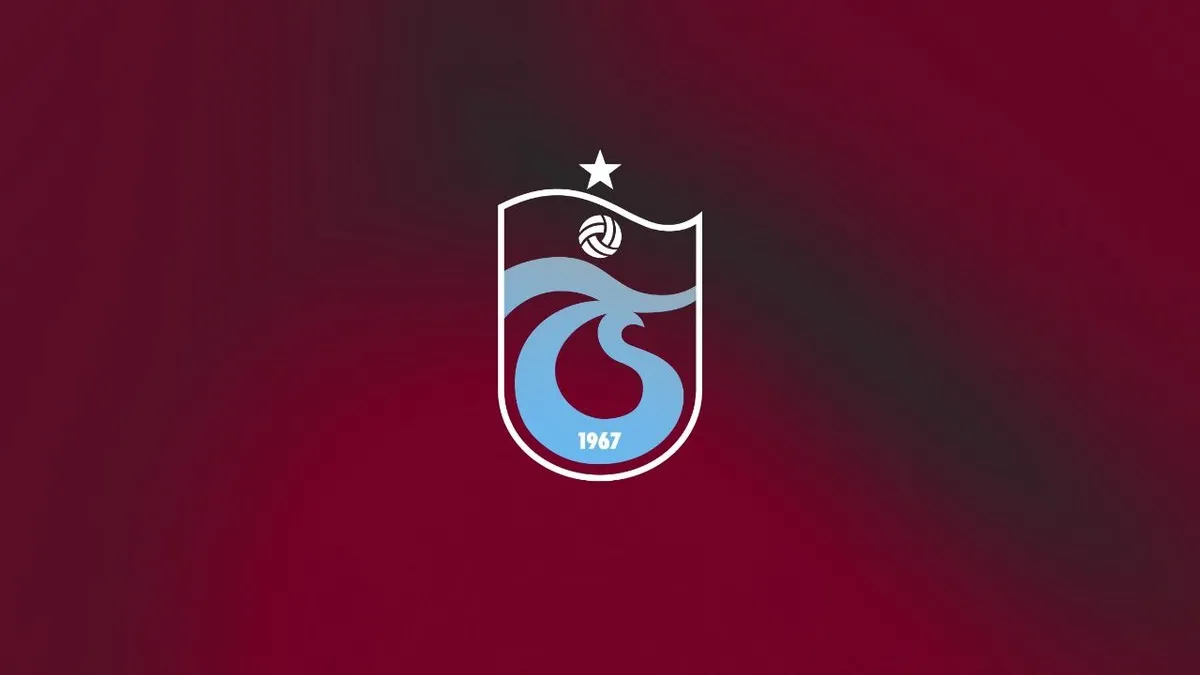 Trabzonspor ve Eintracht Frankfurt hazırlık maçı seyircisiz oynanacak