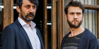 Çukur 64. yeni bölüm fragmanı yayınlandı mı? Çukur dizisine yeni oyuncu!