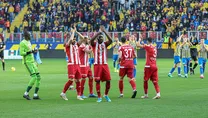 Sivasspor başkentte hata yapmadı!