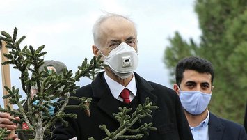 Galatasaray'da kaynak arayışı hızlandı