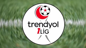 1. Lig başlıyor