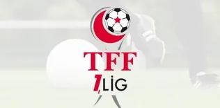 15, 16 ve 17. haftanın maç programı belli oldu
