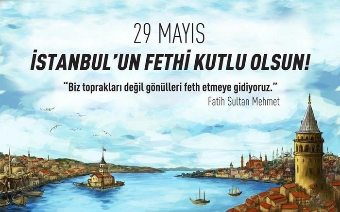 istanbulun-fethi-mesajlari-resimli-2023-29-mayis-istanbulun-fethi-mesajlari-ve-sozleri-facebook-whatsapp-insta-1685332664342.jpeg