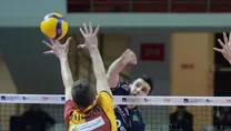 Aslan’ın rakibi PTT