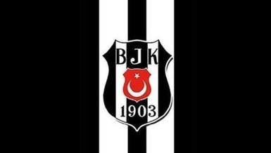 Beşiktaş transferi açıkladı! Şehmus Hazer...