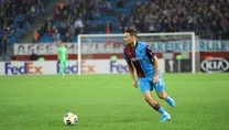 Novak: Hedefimize gidiyoruz