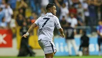 Yusuf’tan Beşiktaş için fedakarlık!