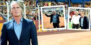 Trabzon maçında daha iyiydik
