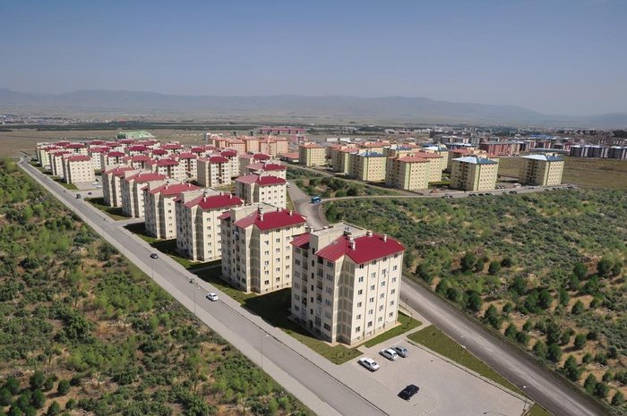 samsun-toki-kura-cekilis-sonuclari-samsun-toki-cekilis-sonuclari-11-21-31-toki-samsun-kazananlar-isim-listesi-1670905699103.jpeg