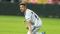 Flaş gelişme: Dorukhan Toköz böyle görüntülendi!