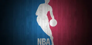 NBA’de yeni sezon başlıyor