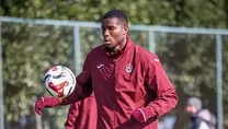En iyisi Onuachu