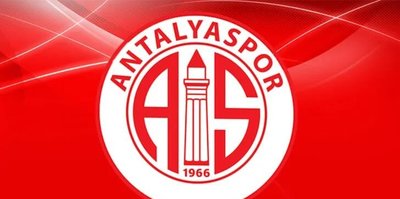 Antalyaspor'dan "VAR konuşmaları açıklansın" talebi