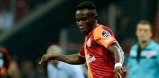 'B&B'ye gol vuruşu dersi