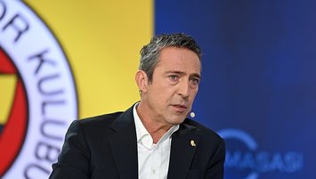 Biz camianın sigortasıyız