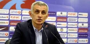 Teknik kadroya 20 milyon TL