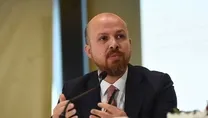 Gelenekten geleceğe