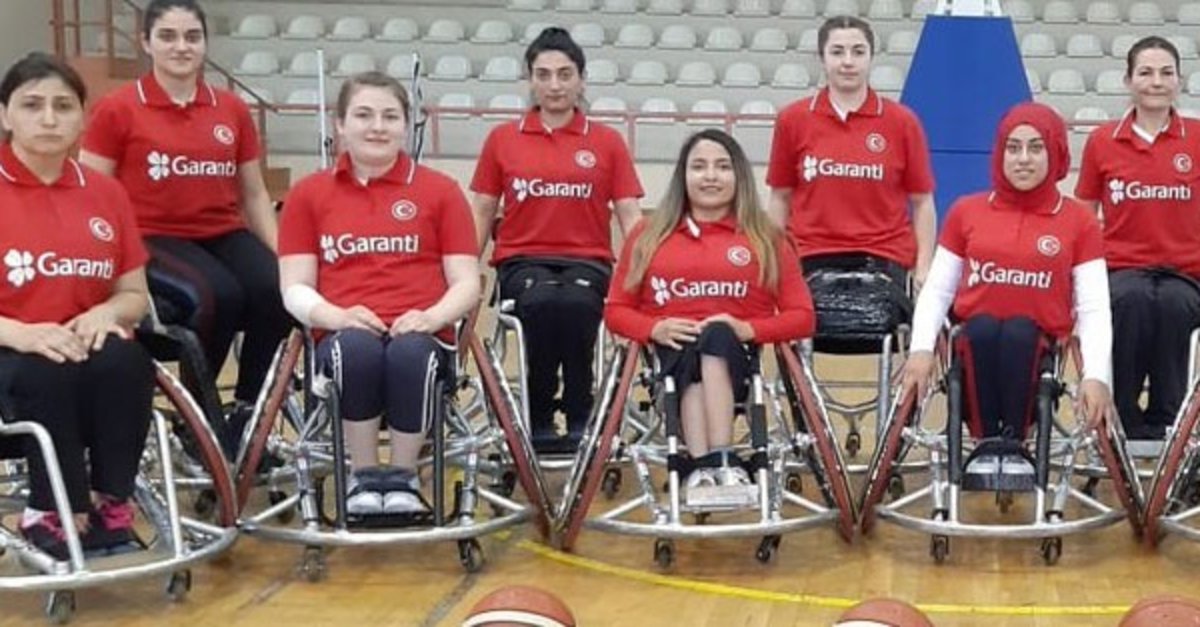 Turkiye Almanya Ya 59 17 Maglup Oldu Son Dakika Basketbol Haberleri Fotomac