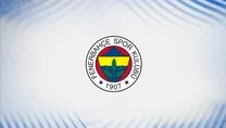 El kombine satışı