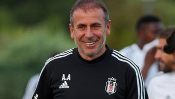 Avcı gitti, milyonlar kazandık