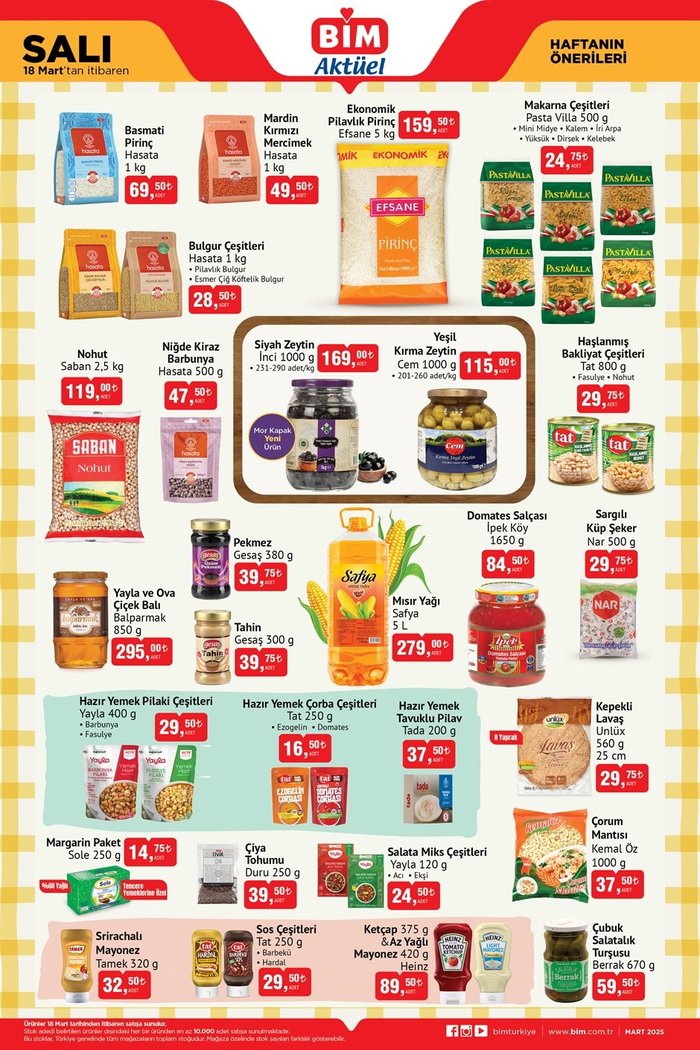 bim-aktuel-katalogu-18-mart-sali-bu-sali-bimde-indirim-firsati-1742288679410.jpg