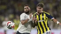 Güzel oyun izlettiririz