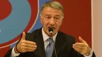 Federasyon yanlıştan döndü