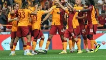4 futbolcu sınırda