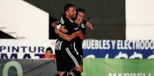 Pepe ve Tosic derbiye hazır