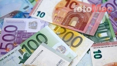 Dolar kurunda son durum nedir? 25 Haziran Euro ve Dolar fiyatları