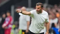 Buruk: Gelişim göstereceğiz