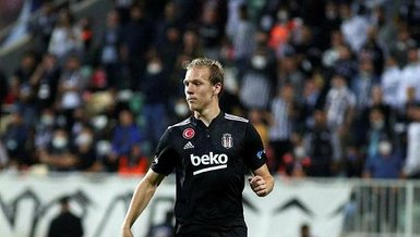 ‘Günün yeteneği’