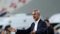 Okuyamıyor!...