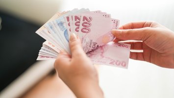 İOKBS sonuçları ne zaman 2025? | Bursluluk sınavı sonuçları ne zaman, hangi tarihte açıklanacak?