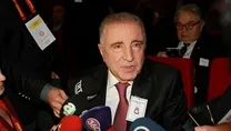 Ben olsam oynatmazdım