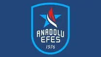 A.Efes’e genç pivot