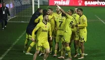 Rize’de çok rahat
